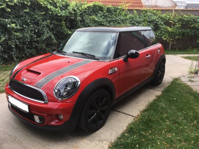 IMG_0220.JPG (405.22 KiB) Zobrazeno 7263 krát IMG_0220.JPG