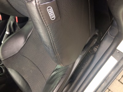 IMG_6134.JPG (467.16 KiB) Zobrazeno 8219 krát IMG_6134.JPG