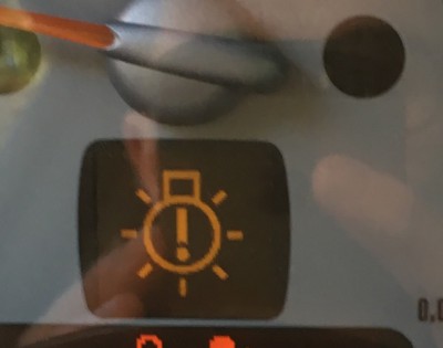 IMG_2385.JPG (98.97 KiB) Zobrazeno 9477 krát IMG_2385.JPG