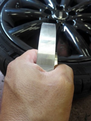 WhatsApp Image 2017-08-31 at 13.56.19.jpeg (151.19 KiB) Zobrazeno 17760 krát WhatsApp Image 2017-08-31 at 13.56.19.jpeg