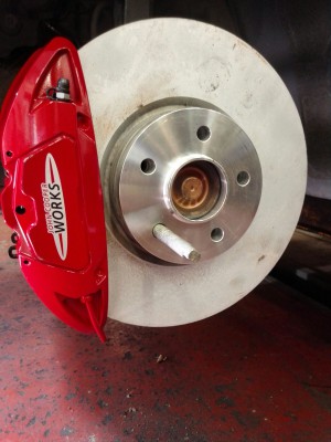 WhatsApp Image 2017-08-31 at 13.56.40.jpeg (200.08 KiB) Zobrazeno 17760 krát WhatsApp Image 2017-08-31 at 13.56.40.jpeg