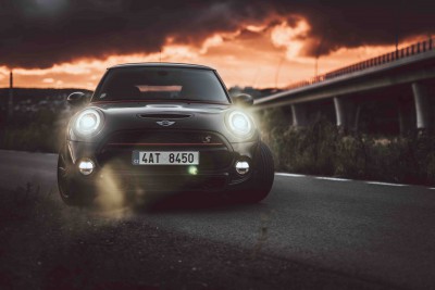 PAT05201-3.JPG (431.67 KiB) Zobrazeno 17661 krát PAT05201-3.JPG