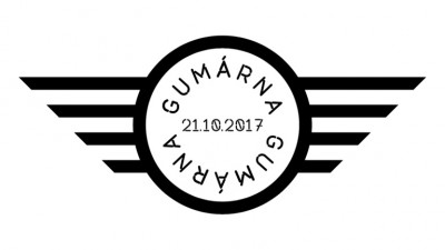 logo-768x432.jpg