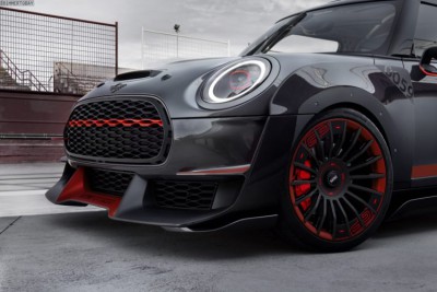 MINI-JCW-GP-F56-Concept-2017-IAA-John-Cooper-Works-05-750x500.jpg