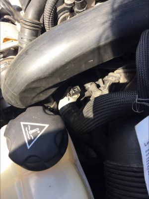 kon1 copy.jpg (452.16 KiB) Zobrazeno 4267 krát kon1 copy.jpg