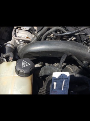 kon2.jpg (405.42 KiB) Zobrazeno 4267 krát kon2.jpg