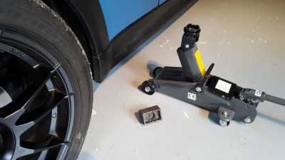 20170926_095711.jpg (62.02 KiB) Zobrazeno 5106 krát 20170926_095711.jpg