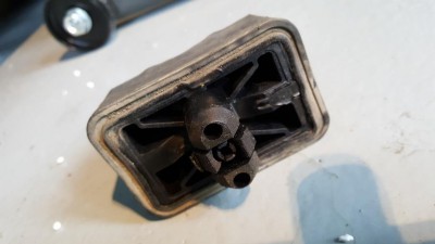 20170926_095719.jpg (50.15 KiB) Zobrazeno 6355 krát 20170926_095719.jpg