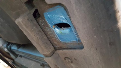 20170926_100056.jpg (59.91 KiB) Zobrazeno 6355 krát 20170926_100056.jpg