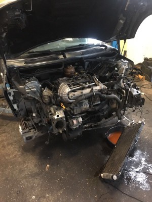 IMG2623JPG600x800.jpg (164.2 KiB) Zobrazeno 26039 krát IMG2623JPG600x800.jpg