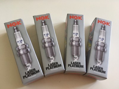 IMG1841800x600.jpg (148.95 KiB) Zobrazeno 26039 krát IMG1841800x600.jpg