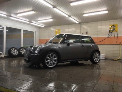 IMG1603JPG800x600.jpg (165.68 KiB) Zobrazeno 26039 krát IMG1603JPG800x600.jpg