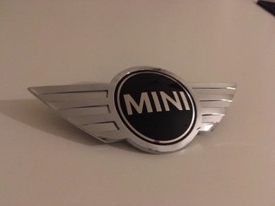 IMG1311JPG800x600.jpg (115.14 KiB) Zobrazeno 26039 krát IMG1311JPG800x600.jpg