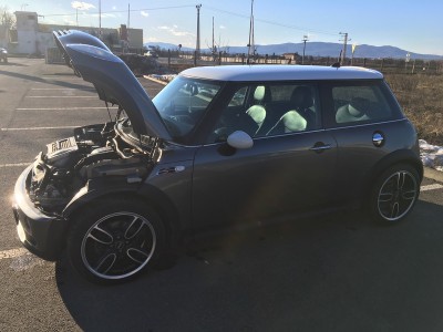 IMG1490JPG800x600.jpg (167.45 KiB) Zobrazeno 26039 krát IMG1490JPG800x600.jpg