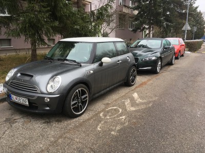 IMG1108JPG800x600.jpg (274.5 KiB) Zobrazeno 26039 krát IMG1108JPG800x600.jpg