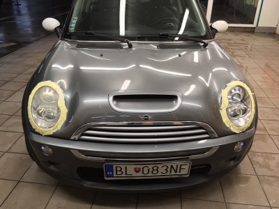 IMG1078JPG800x600.jpg (185.49 KiB) Zobrazeno 26039 krát IMG1078JPG800x600.jpg