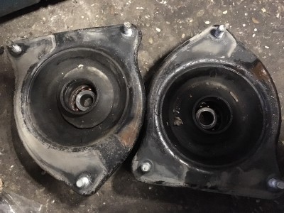 IMG1224JPG800x600.jpg (229.51 KiB) Zobrazeno 26039 krát IMG1224JPG800x600.jpg