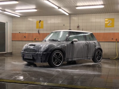 IMG1346800x600.jpg (197.57 KiB) Zobrazeno 26039 krát IMG1346800x600.jpg