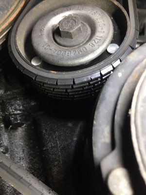 IMG2622JPG600x800.jpg (127.3 KiB) Zobrazeno 26037 krát IMG2622JPG600x800.jpg