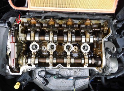 motor.JPG (165.39 KiB) Zobrazeno 8189 krát motor.JPG
