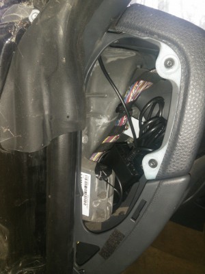 IMG_20171106_094516_small.jpg (281.27 KiB) Zobrazeno 6408 krát IMG_20171106_094516_small.jpg