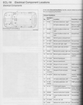 mini-gl_small.png (418.63 KiB) Zobrazeno 6408 krát mini-gl_small.png