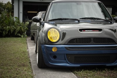 mini.jpg (398.18 KiB) Zobrazeno 17517 krát mini.jpg