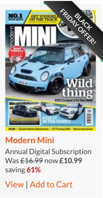 E02B5A31-E4FE-47BF-8485-45943487441B.jpeg (571.81 KiB) Zobrazeno 7130 krát E02B5A31-E4FE-47BF-8485-45943487441B.jpeg