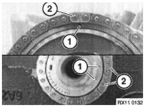 timinig chain R53.jpg