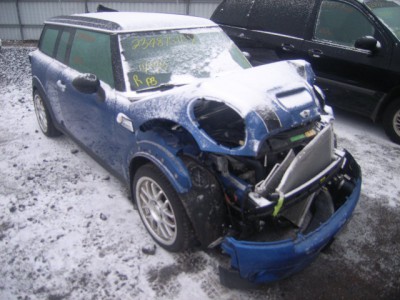 mini.jpg (81.13 KiB) Zobrazeno 10891 krát mini.jpg