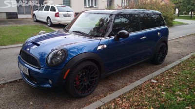 works3.jpg (98.38 KiB) Zobrazeno 10891 krát works3.jpg