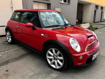 IMG_2885.jpg (464.7 KiB) Zobrazeno 25527 krát IMG_2885.jpg