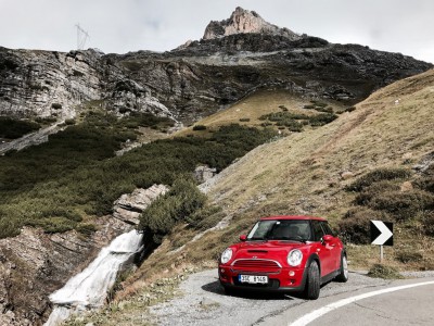 IMG_3083.jpg (456.06 KiB) Zobrazeno 24611 krát IMG_3083.jpg