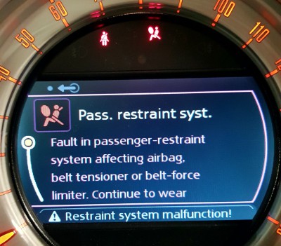 20171231_132043-1209x1061.jpg (299.31 KiB) Zobrazeno 10070 krát 20171231_132043-1209x1061.jpg