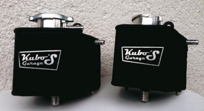 26168375_1416698975122860_4457771443792240663_n.jpg (59.75 KiB) Zobrazeno 10707 krát 26168375_1416698975122860_4457771443792240663_n.jpg