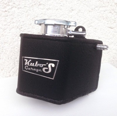 001-retro-logos.jpg (85.43 KiB) Zobrazeno 11317 krát 001-retro-logos.jpg