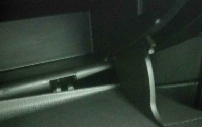 26937256_1961249253892376_1179088626_o.jpg (130.67 KiB) Zobrazeno 10881 krát 26937256_1961249253892376_1179088626_o.jpg