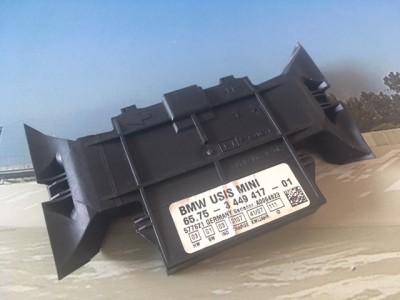 alarm.jpg (85.96 KiB) Zobrazeno 12172 krát alarm.jpg