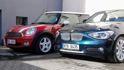 Mini_1er.JPG (232.67 KiB) Zobrazeno 10751 krát Mini_1er.JPG