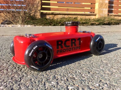 IMG_5319.jpg (264.4 KiB) Zobrazeno 12628 krát IMG_5319.jpg