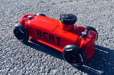 IMG_5320.jpg (305.38 KiB) Zobrazeno 14664 krát IMG_5320.jpg