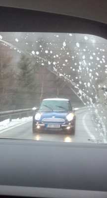 IMG_20180331_152145 (2).jpg (319.87 KiB) Zobrazeno 7132 krát IMG_20180331_152145 (2).jpg