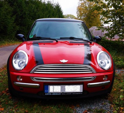 20171014_111209 - kopie (2).jpg (332.88 KiB) Zobrazeno 12514 krát 20171014_111209 - kopie (2).jpg