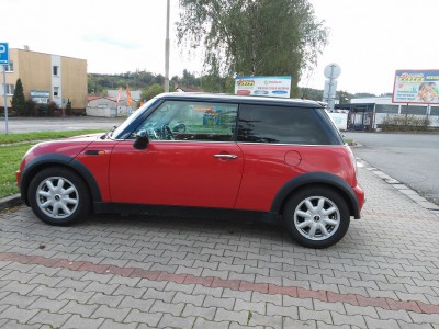 20171007_150821 - kopie.jpg (394.94 KiB) Zobrazeno 11717 krát 20171007_150821 - kopie.jpg