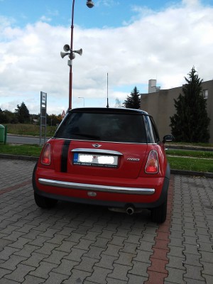 20171007_150929 - kopie.jpg (157.44 KiB) Zobrazeno 12763 krát 20171007_150929 - kopie.jpg