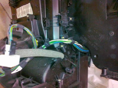 topení.jpg (307.19 KiB) Zobrazeno 13471 krát topení.jpg