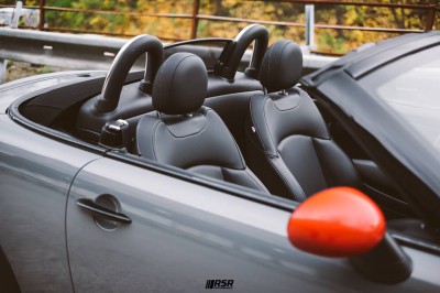 26903849_1626159427445802_7344298543295020796_n.jpg (65.43 KiB) Zobrazeno 13951 krát 26903849_1626159427445802_7344298543295020796_n.jpg