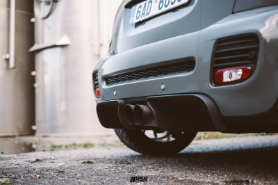 26733574_1626159054112506_5447467784103432737_n.jpg (64.57 KiB) Zobrazeno 13951 krát 26733574_1626159054112506_5447467784103432737_n.jpg