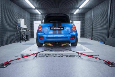 pict.jpg (115.9 KiB) Zobrazeno 8791 krát pict.jpg