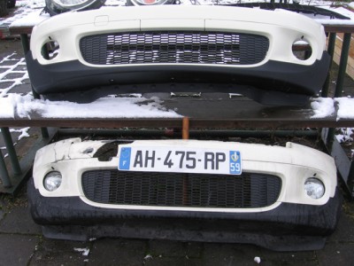 nárazník.JPG (165.33 KiB) Zobrazeno 23529 krát nárazník.JPG